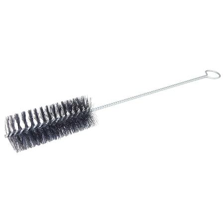 Weiler 2" Nylon Tube Brush 44115